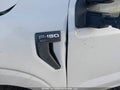 Photo 21 of 22 — 2022 Ford F-150