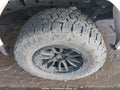 Photo 22 of 22 — 2022 Ford F-150