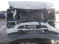 Photo 6 of 22 — 2022 Ford F-150