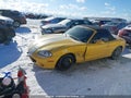 Photo 14 of 16 — 2002 Mazda MX-5 Miata