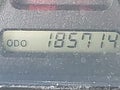 Photo 15 of 16 — 2002 Mazda MX-5 Miata