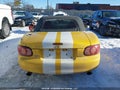 Photo 16 of 16 — 2002 Mazda MX-5 Miata