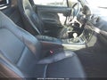 Photo 5 of 16 — 2002 Mazda MX-5 Miata