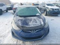 Photo 12 of 16 — 2015 Hyundai Elantra