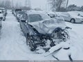 Photo 1 of 16 — 2025 BMW 3 Series
