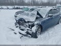 Photo 6 of 16 — 2025 BMW 3 Series