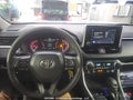 Photo 6 of 18 — 2025 Toyota RAV4