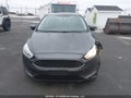 Photo 12 of 18 — 2018 Ford Focus