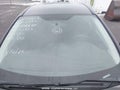 Photo 17 of 18 — 2018 Ford Focus