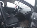 Photo 5 of 18 — 2018 Ford Focus
