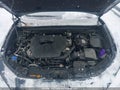 Photo 10 of 20 — 2023 Mazda CX-30