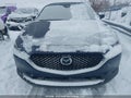 Photo 12 of 20 — 2023 Mazda CX-30