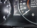 Photo 15 of 20 — 2023 Mazda CX-30
