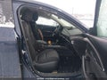 Photo 5 of 20 — 2023 Mazda CX-30