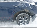 Photo 6 of 20 — 2023 Mazda CX-30