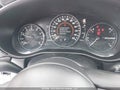 Photo 7 of 20 — 2023 Mazda CX-30