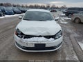 Photo 12 of 16 — 2014 Volkswagen Passat