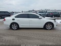 Photo 13 of 16 — 2014 Volkswagen Passat