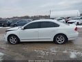 Photo 14 of 16 — 2014 Volkswagen Passat