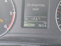 Photo 15 of 16 — 2014 Volkswagen Passat