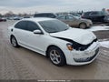 Photo 1 of 16 — 2014 Volkswagen Passat