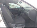 Photo 5 of 16 — 2014 Volkswagen Passat