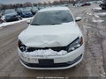 Photo 6 of 16 — 2014 Volkswagen Passat