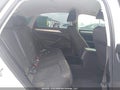 Photo 8 of 16 — 2014 Volkswagen Passat