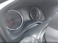 Photo 15 of 16 — 2022 Toyota RAV4