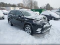 Photo 1 of 16 — 2022 Toyota RAV4