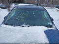 Photo 17 of 19 — 2007 Subaru B9 Tribeca