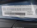 Photo 18 of 19 — 2007 Subaru B9 Tribeca