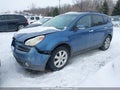 Photo 2 of 19 — 2007 Subaru B9 Tribeca