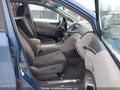 Photo 5 of 19 — 2007 Subaru B9 Tribeca