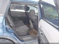 Photo 8 of 19 — 2007 Subaru B9 Tribeca