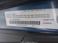 Photo 9 of 19 — 2007 Subaru B9 Tribeca