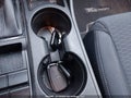 Photo 11 of 18 — 2020 Hyundai Tucson