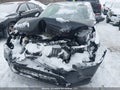 Photo 12 of 20 — 2022 Honda Civic