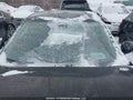 Photo 17 of 20 — 2022 Honda Civic