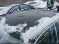 Photo 19 of 20 — 2022 Honda Civic