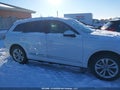Photo 13 of 16 — 2017 Audi Q7