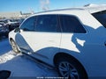 Photo 14 of 16 — 2017 Audi Q7