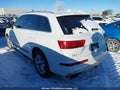 Photo 3 of 16 — 2017 Audi Q7