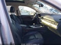 Photo 5 of 16 — 2017 Audi Q7