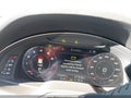 Photo 7 of 16 — 2017 Audi Q7