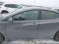 Photo 14 of 19 — 2013 Hyundai Elantra
