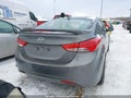 Photo 16 of 19 — 2013 Hyundai Elantra