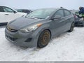 Photo 2 of 19 — 2013 Hyundai Elantra