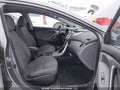 Photo 5 of 19 — 2013 Hyundai Elantra