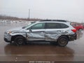 Photo 14 of 18 — 2016 Subaru Outback
